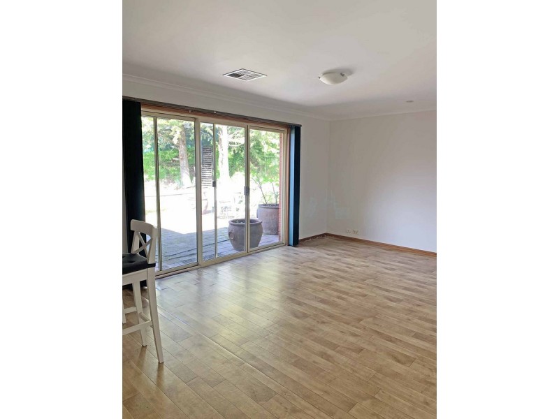 6 Vista Court, Gumeracha SA 5233