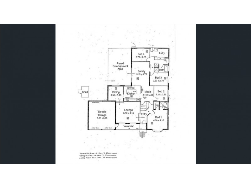 6 Vista Court, Gumeracha SA 5233