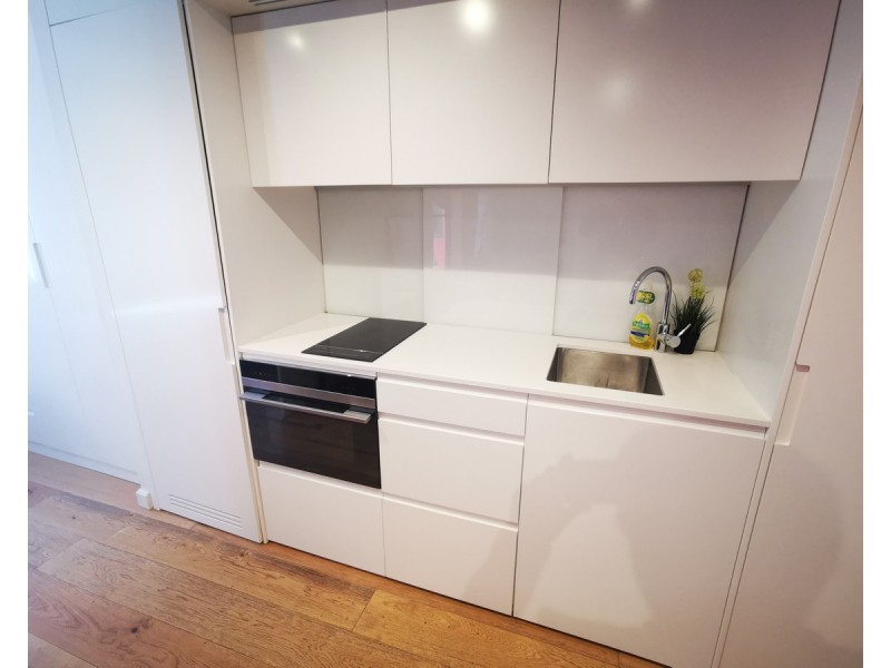 108/478 Wattle Street, Ultimo NSW 2007