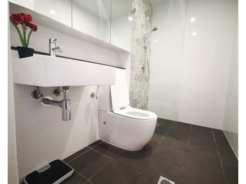 108/478 Wattle Street, Ultimo NSW 2007