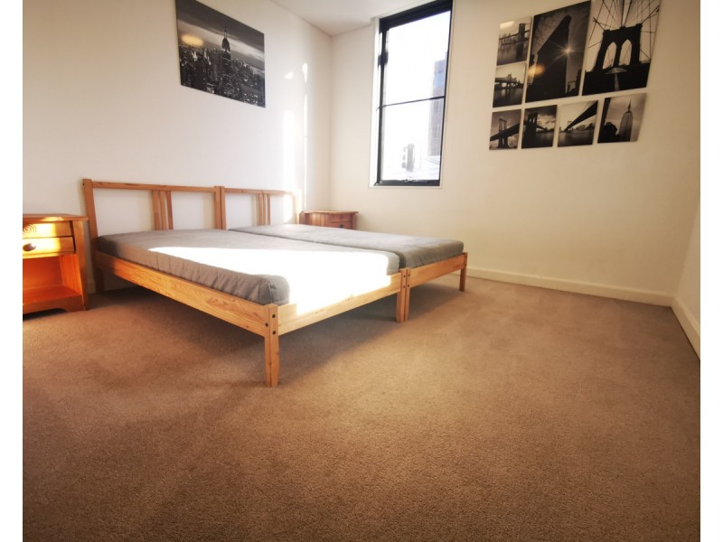 108/478 Wattle Street, Ultimo NSW 2007