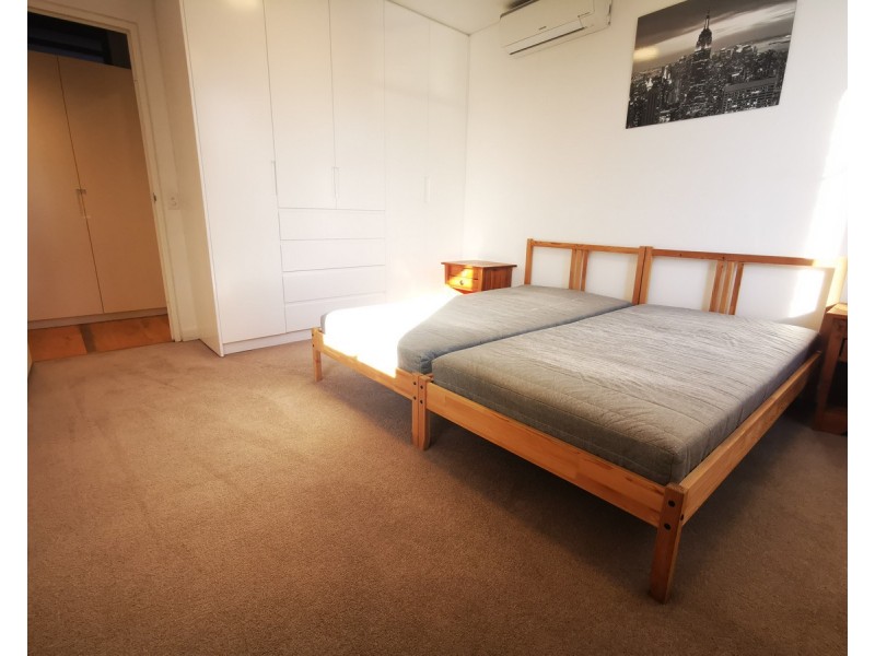 108/478 Wattle Street, Ultimo NSW 2007