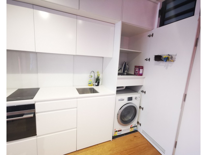 108/478 Wattle Street, Ultimo NSW 2007