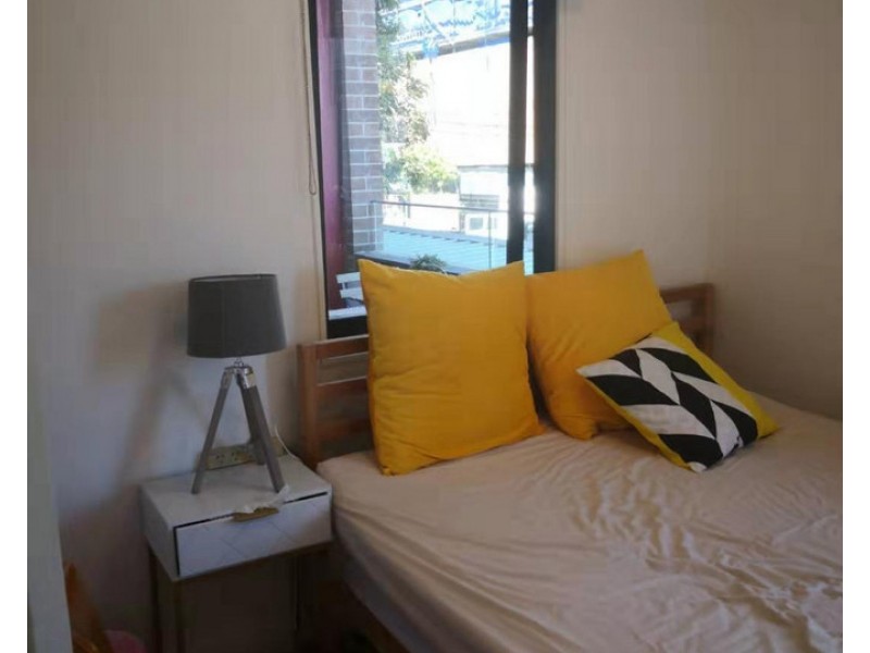 108/478 Wattle Street, Ultimo NSW 2007