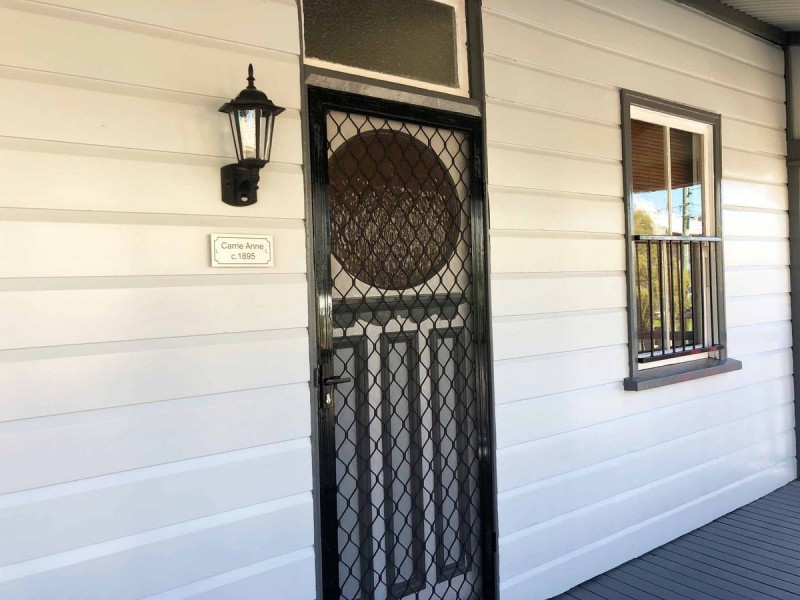 31 Granville Street, West End QLD 4101