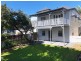 31 Granville Street, West End QLD 4101