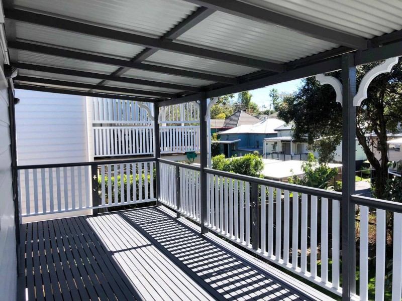 31 Granville Street, West End QLD 4101