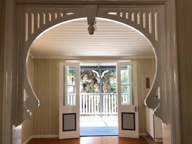 31 Granville Street, West End QLD 4101