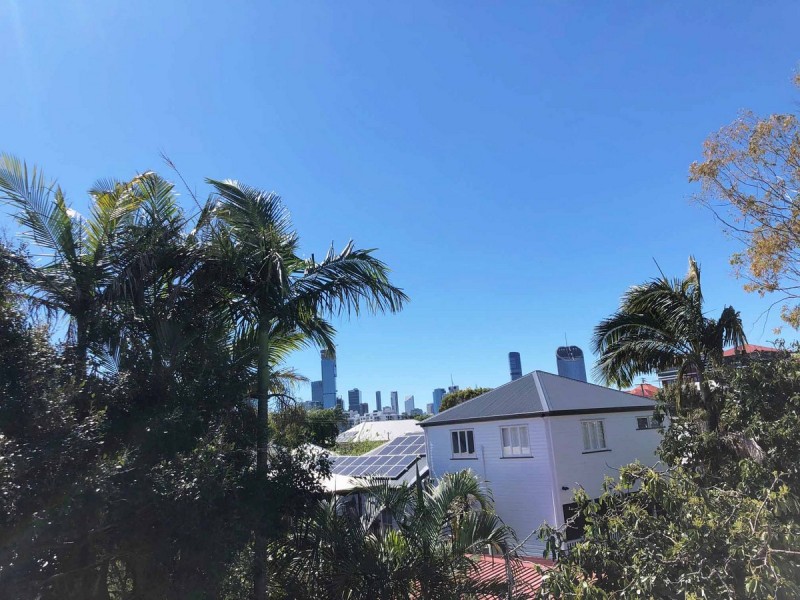 31 Granville Street, West End QLD 4101