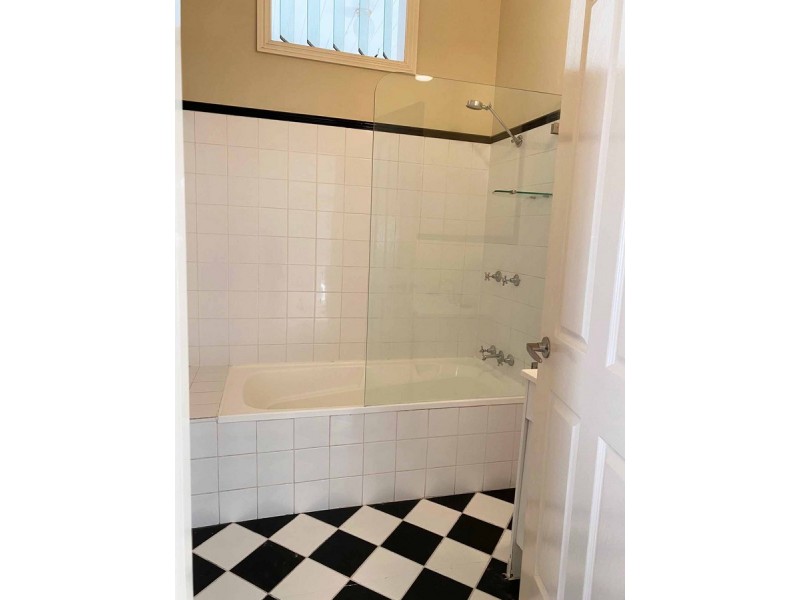 31 Granville Street, West End QLD 4101