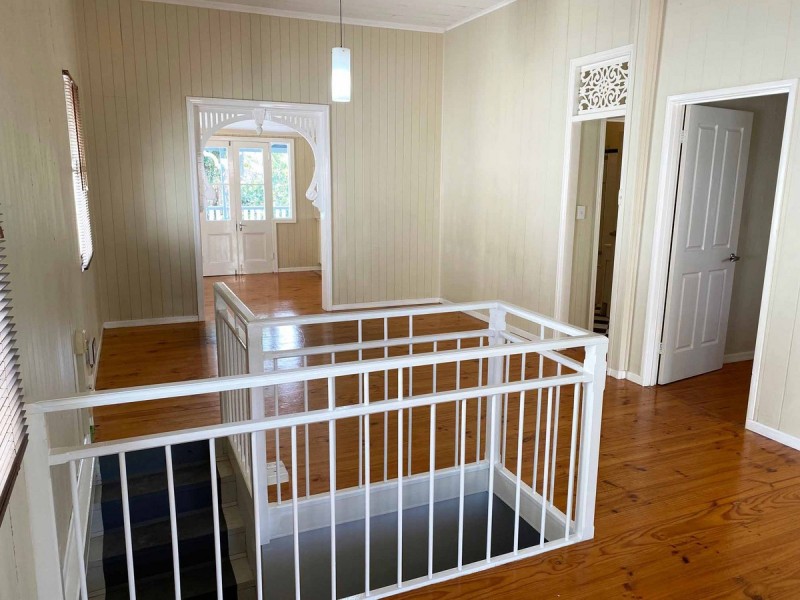 31 Granville Street, West End QLD 4101