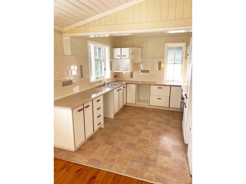 31 Granville Street, West End QLD 4101