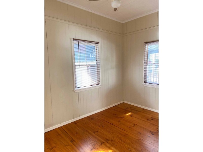 31 Granville Street, West End QLD 4101