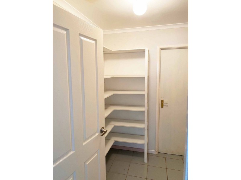 31 Granville Street, West End QLD 4101