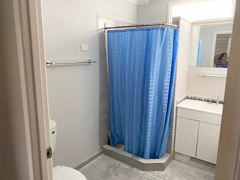 31 Granville Street, West End QLD 4101