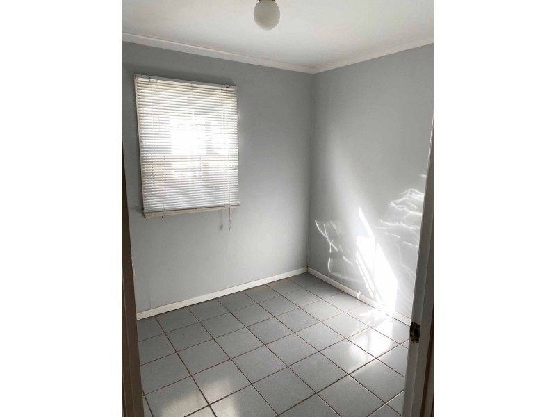 31 Granville Street, West End QLD 4101