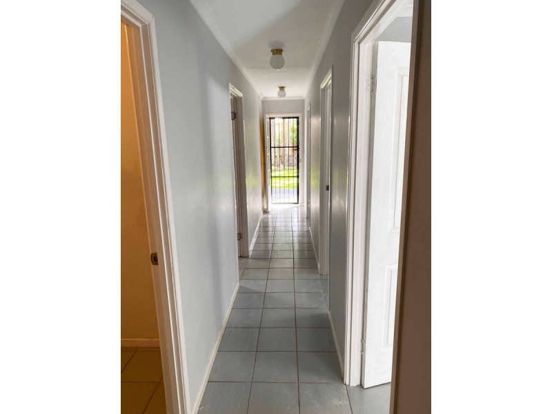 31 Granville Street, West End QLD 4101