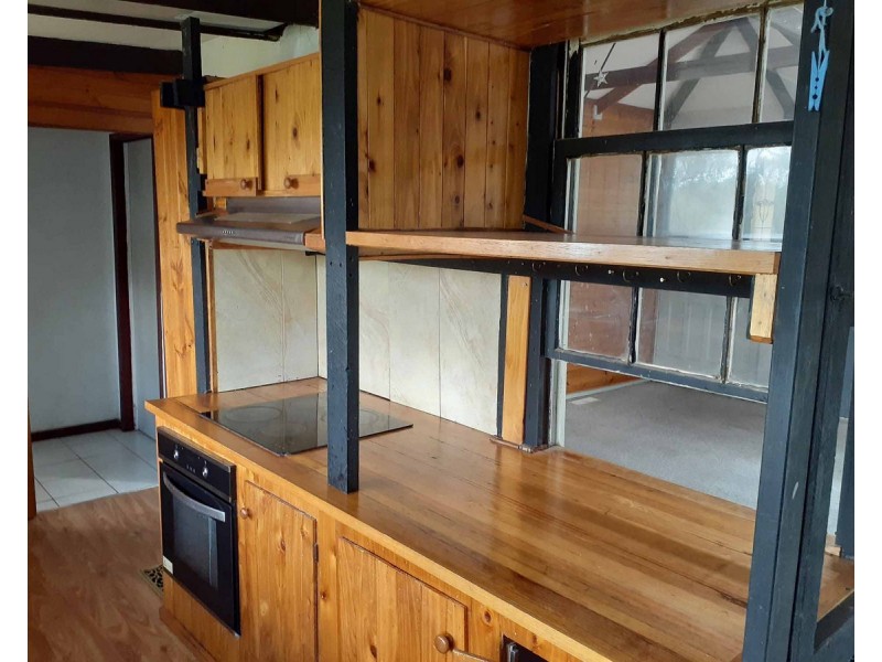 25 Professors Lane, North Warrandyte VIC 3113