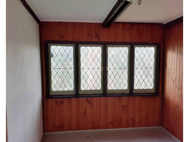 25 Professors Lane, North Warrandyte VIC 3113