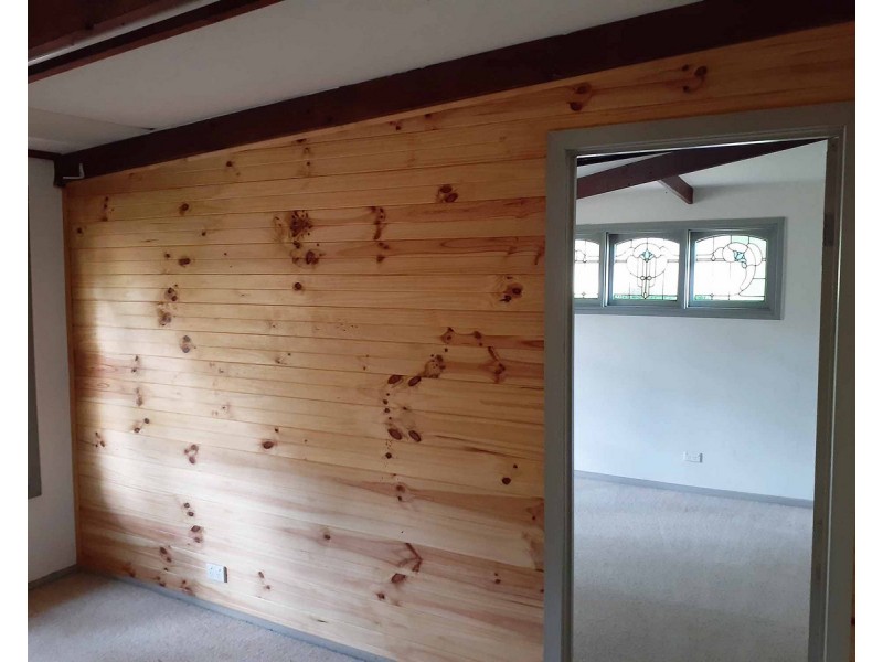 25 Professors Lane, North Warrandyte VIC 3113