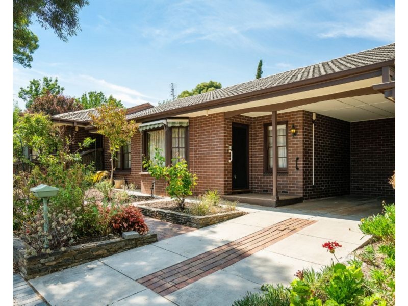 2/515 Fullarton Road, Netherby SA 5062