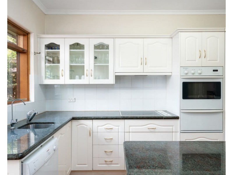 2/515 Fullarton Road, Netherby SA 5062