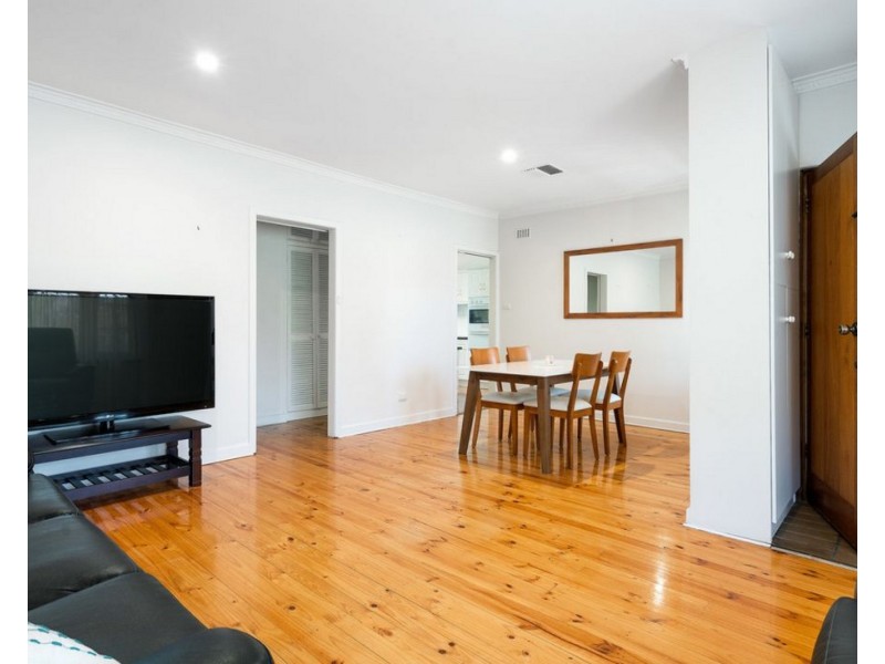 2/515 Fullarton Road, Netherby SA 5062