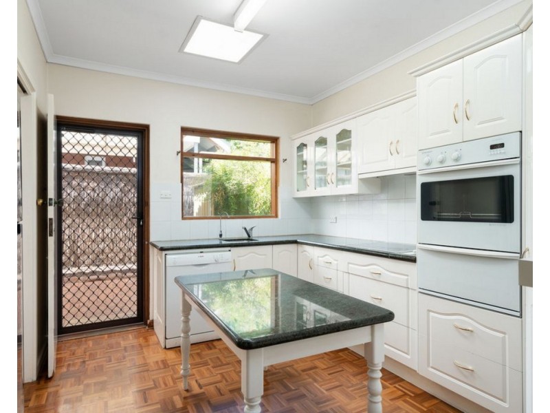 2/515 Fullarton Road, Netherby SA 5062