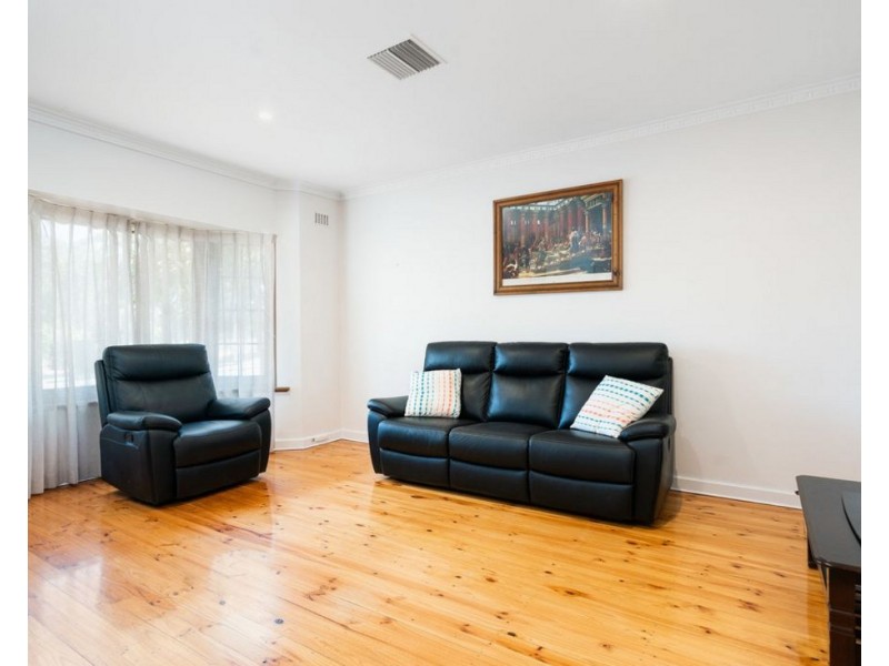 2/515 Fullarton Road, Netherby SA 5062