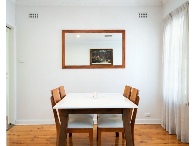 2/515 Fullarton Road, Netherby SA 5062