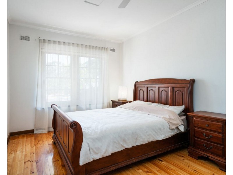 2/515 Fullarton Road, Netherby SA 5062