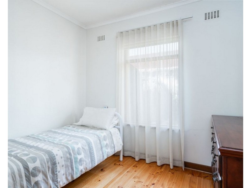 2/515 Fullarton Road, Netherby SA 5062