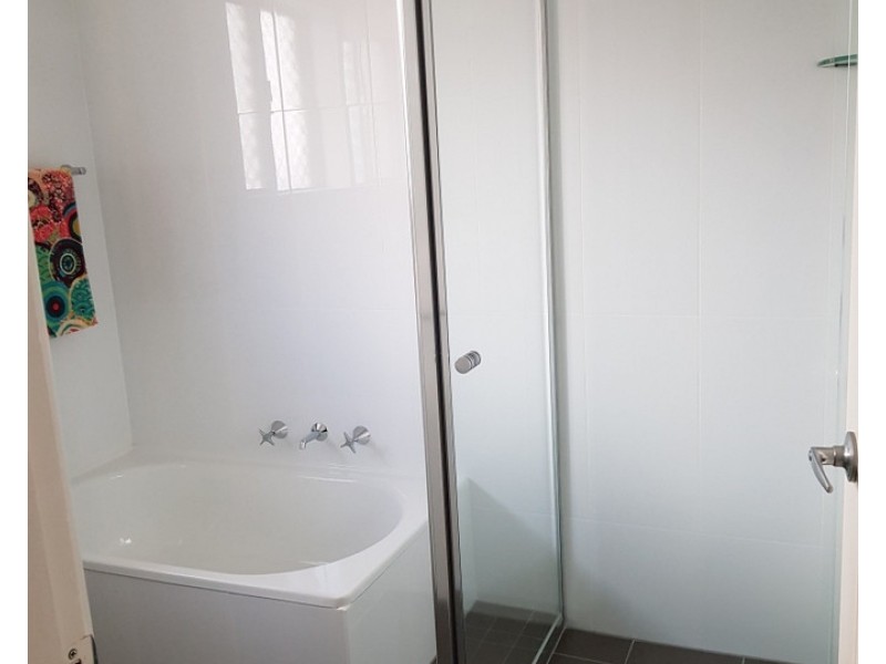 2/515 Fullarton Road, Netherby SA 5062