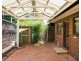 2/515 Fullarton Road, Netherby SA 5062