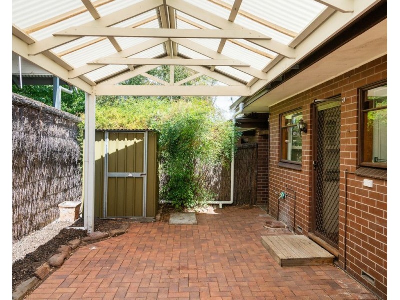 2/515 Fullarton Road, Netherby SA 5062