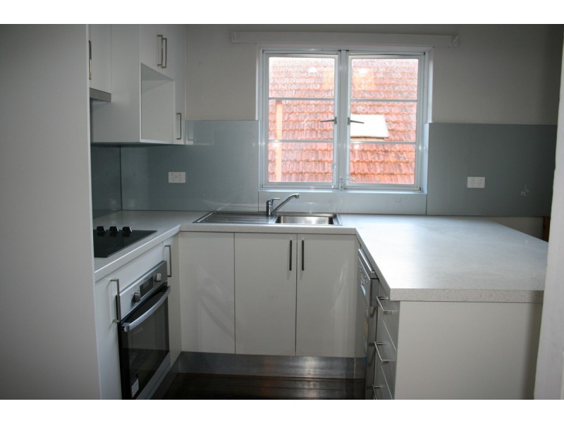 3/97 Kirribilli Avenue, Kirribilli NSW 2061