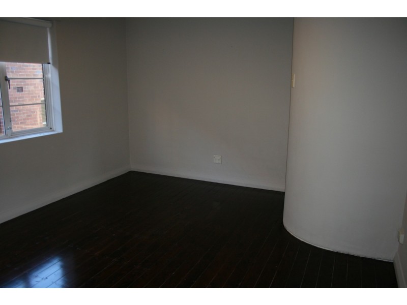 3/97 Kirribilli Avenue, Kirribilli NSW 2061