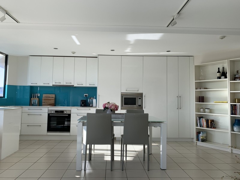 6D/153 Bayswater Road, Rushcutters Bay NSW 2011