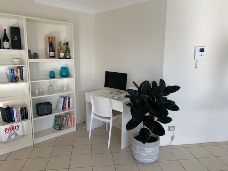 6D/153 Bayswater Road, Rushcutters Bay NSW 2011