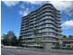 6D/153 Bayswater Road, Rushcutters Bay NSW 2011