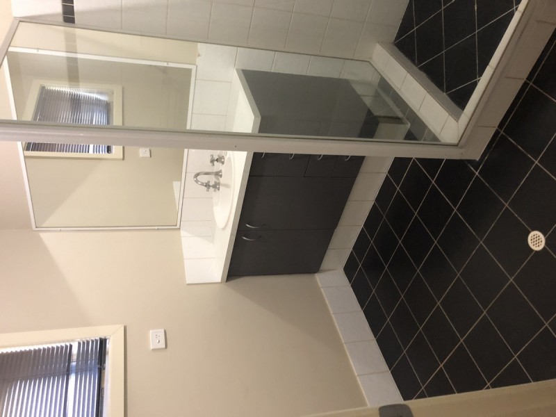 10/1 Brown Way, South Hedland WA 6722