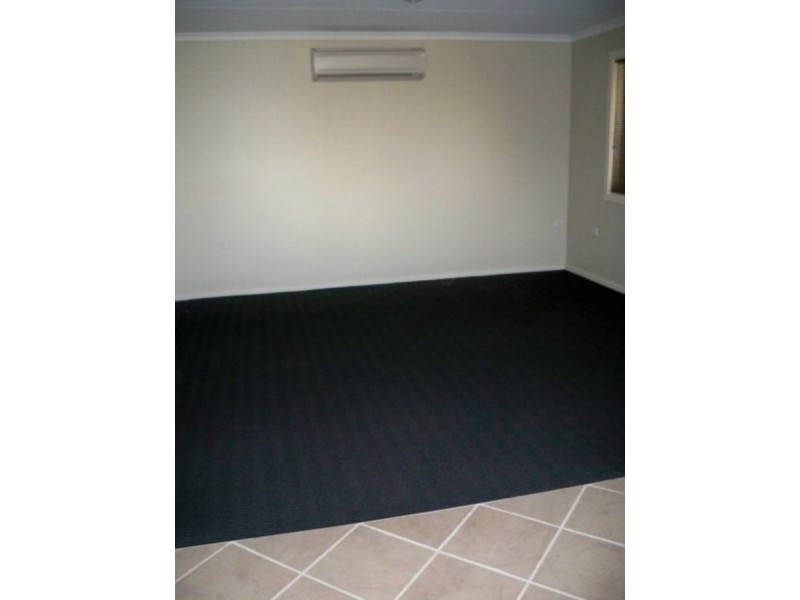 10/1 Brown Way, South Hedland WA 6722