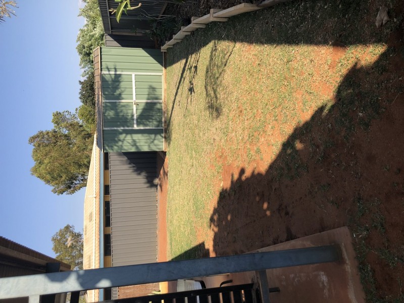 10/1 Brown Way, South Hedland WA 6722