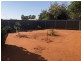 10/1 Brown Way, South Hedland WA 6722