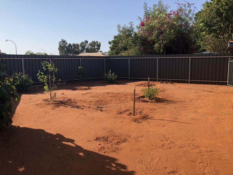 10/1 Brown Way, South Hedland WA 6722