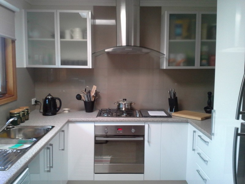 7 Karungi Court, Salisbury Downs SA 5108