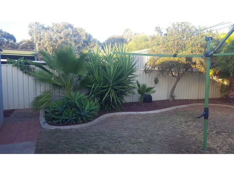 7 Karungi Court, Salisbury Downs SA 5108