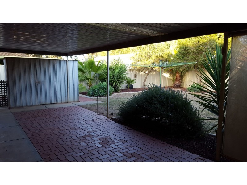 7 Karungi Court, Salisbury Downs SA 5108