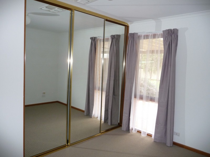 7 Karungi Court, Salisbury Downs SA 5108