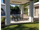 3/9 Watson Street, Pialba QLD 4655